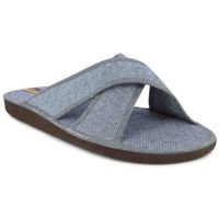 doctor cutillas pantuflas zapatilla de casa para hombre