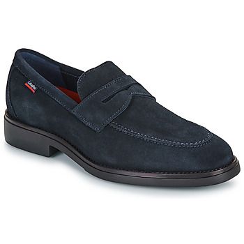 CallagHan Mocasines CLASSI ANTE para hombre
