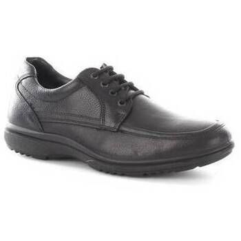 Enval Zapatos Hombre 6877000 para hombre