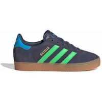adidas zapatillas ih6471 para hombre