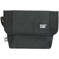 caterpillar bolso detroit courier bag para mujer