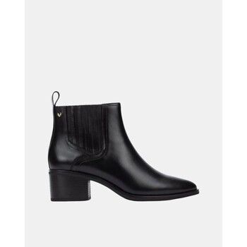Martinelli Botines ZINNIA 1603 A922K para mujer