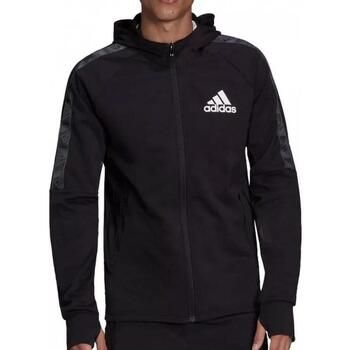 adidas Chaqueta deporte GV para hombre