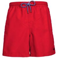 trespass short granvin para hombre