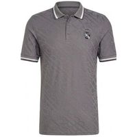 real madrid polo 2425 para hombre