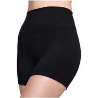nike short fn3211-010 para mujer