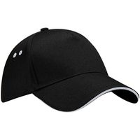 beechfield gorra rw6700 para mujer