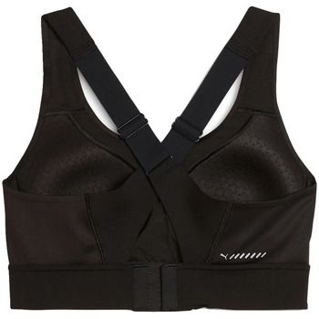 Puma Sujetador Brassière de sport PWRbreathe soutien élevé para mujer