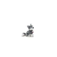 husky mascot 22272 trudi