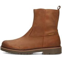 poelman botines - para hombre