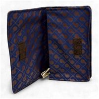 gherardini cartera gh0422-roc para mujer