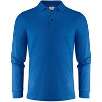printer polo surf pro para hombre