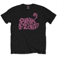 pink floyd camiseta manga larga ro2145 para mujer
