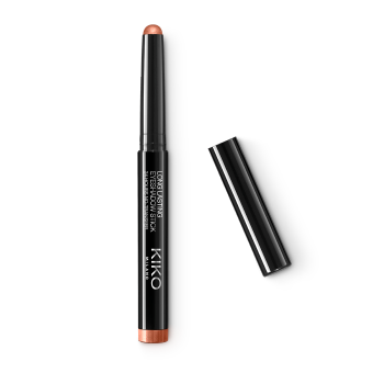 Long Lasting Eyeshadow Stick 13