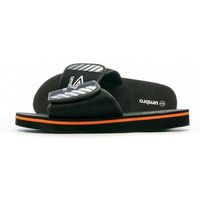 umbro chanclas remo para hombre