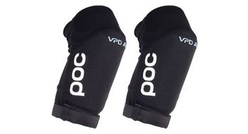 Par de coderas poc 2015 joint vpd air negro