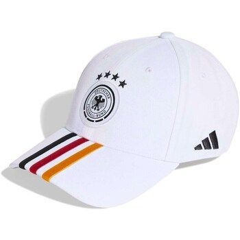 adidas Gorra KC6705M000 para hombre