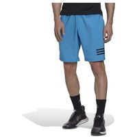 adidas pantalones club para hombre