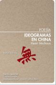 Ideogramas en China (edición bilingüe)