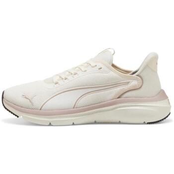 Puma Zapatillas de running 313294-02 para mujer