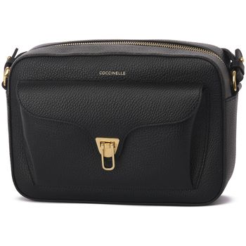 Coccinelle Bolso 001 BEAT SOFT para mujer
