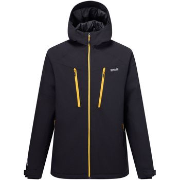 Regatta Cazadora Highton para hombre