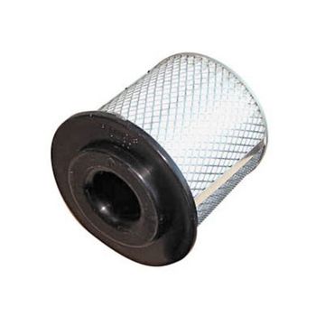Filtro de aire Suzuki GSX-R 750 -'87 Emgo