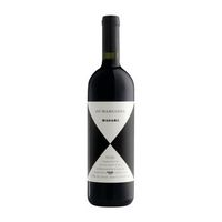 gaja vino tinto ca marcanda magari bolgheri 75 cl 145 vol