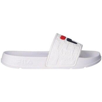Fila Sandalias 1010959 1FG BOARDWALK para mujer