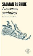 los versos satanicos