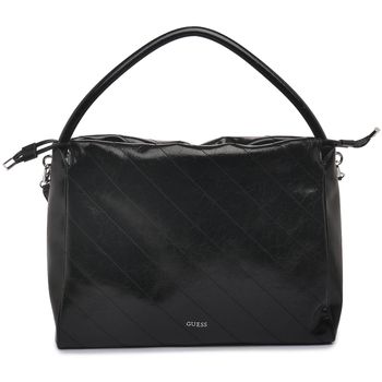 Guess Bolso BLA AMYS TOTE para mujer