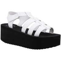 rocket dog sandalias helio terrence para mujer