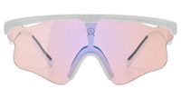 alba optics gafas delta white vzum f lens flamingo lei