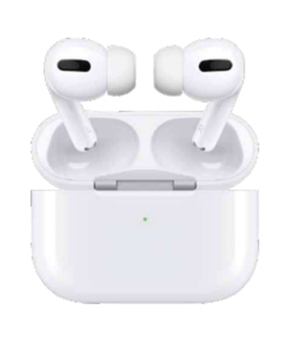 Home Serie Enjoy YEP-10 auriculares con microfono bluetooth. Base de carga TWS i12