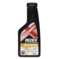 stop smoke 400ml