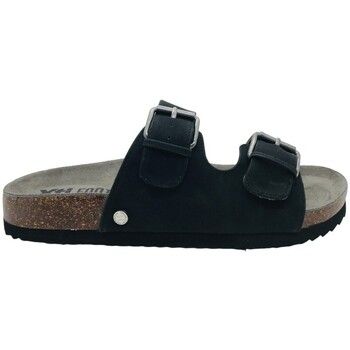 Xti Sandalias Sandalia Bio Hombre 145804 para hombre