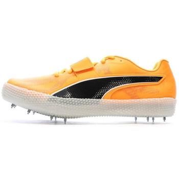 Puma Zapatillas de running Evospeeds para hombre