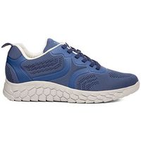 callaghan zapatillas 50910 azul para hombre