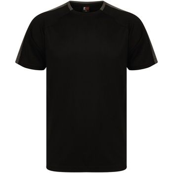 Finden & Hales Camiseta Team para mujer