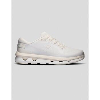 On Running Deportivas Moda ZAPATILLAS CLOUDZONE IVORY-DEW para hombre