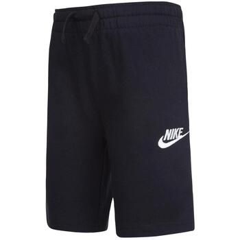 Nike Short niño Infants para niño
