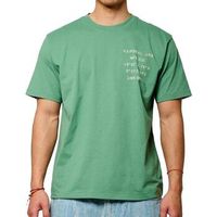 kaporal camiseta barkh para hombre