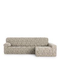 fundas de sofa m0 chaise longue premium salsa derecho c1