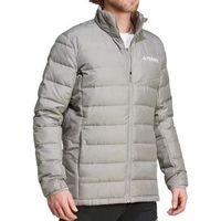 adidas abrigo de plumas down jacket para hombre