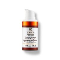 powerful strength line reducing concentrate eye 15ml