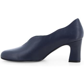 Melluso Zapatos de tacón X5222Q-264978 para mujer