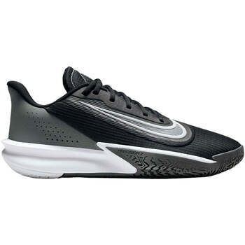Nike Zapatillas Precision 7 para hombre