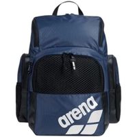 arena mochila 010229 para hombre