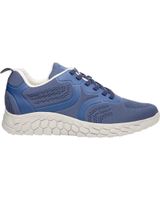 de callaghan zapatillas deportivas callaghan 50910 suv azul
