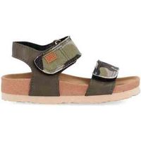 gioseppo sandalias 48656636936531 para nino